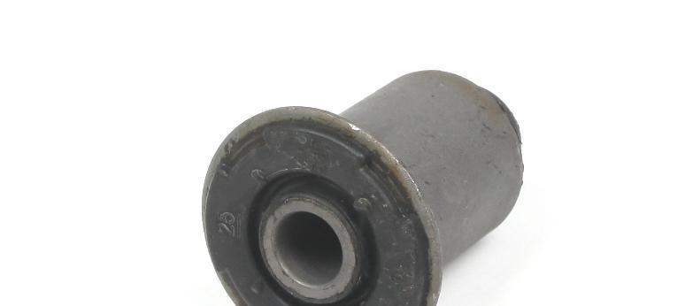 38FI5505 AS METAL